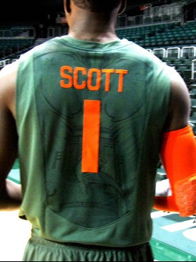 Scott_Uni10