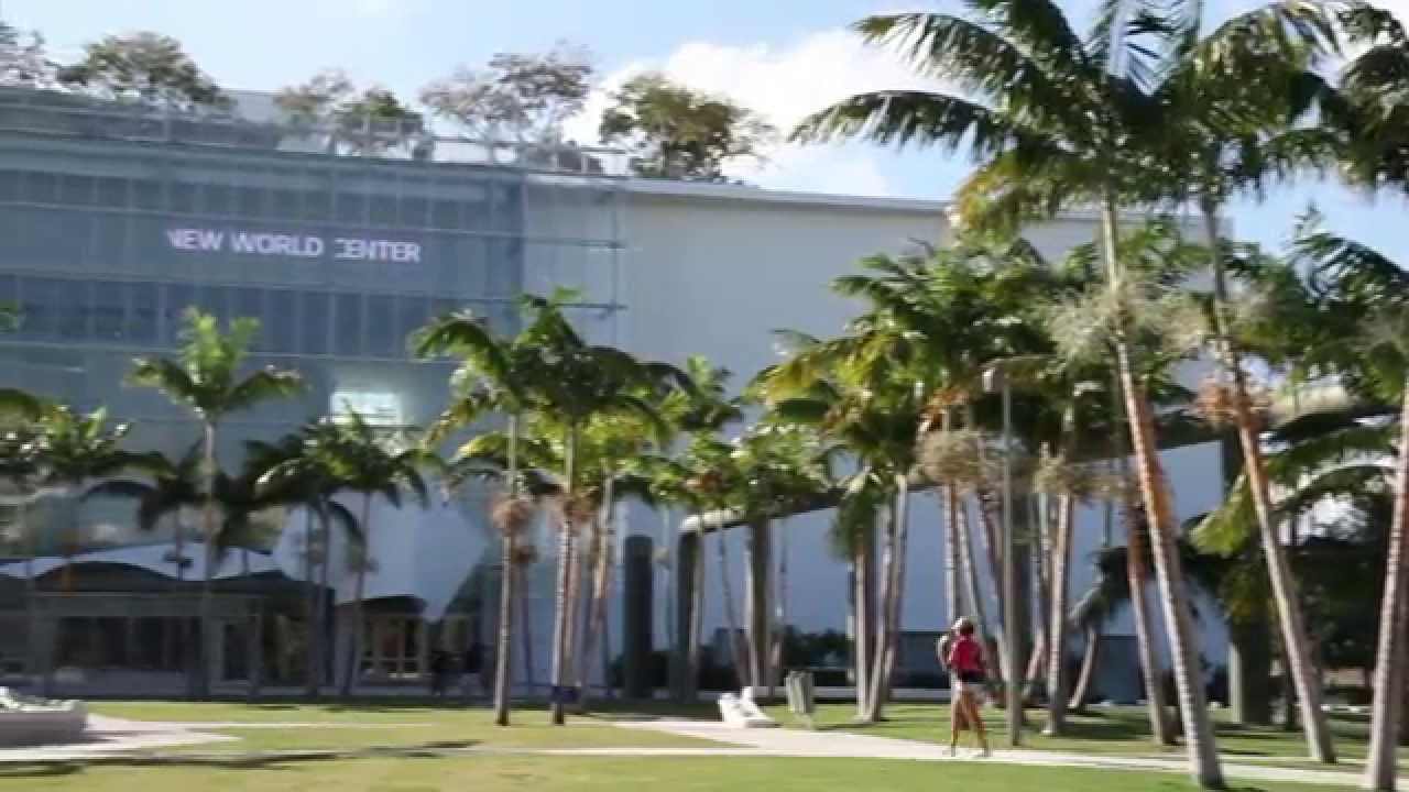 #CanesCuts (E16): Uncompromised