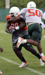 Hurricanes Change Practice Schedule