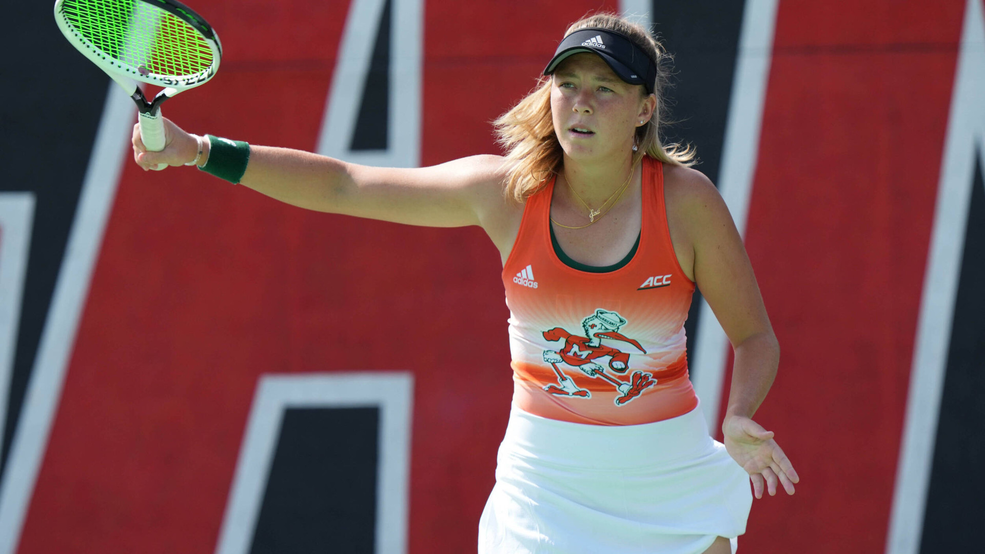 W. Tennis Completes Season-Opening Fall Ranked Spotlight