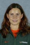 Hurricanes take Seven First Place Finishes against Michigan State and Rutgers