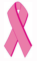 Hurricanes Volleyball Participates in Dig for the Cure