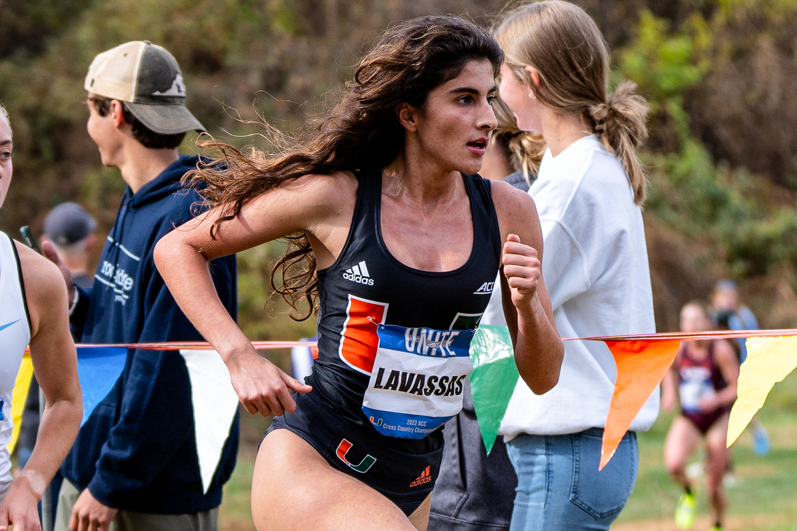 Hurricanes Ready to Take on Conference Championships in Tallahassee