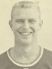 Stanley Kojkowski - Men's Basketball - University of Miami Athletics