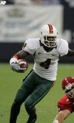 Hurricanes Relaxed and Ready for Saturday