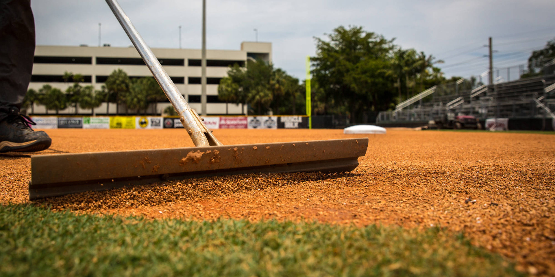 NCAA Regionals: Ticket Information
