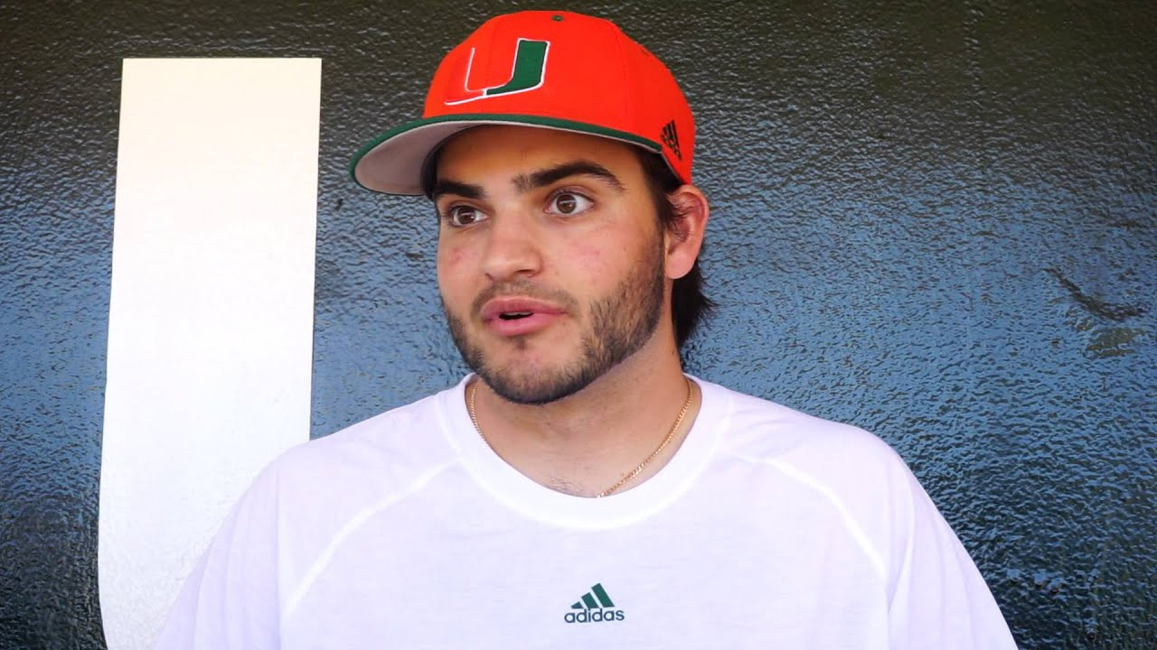 Bryan Garcia | Media Availability | 2.26.16