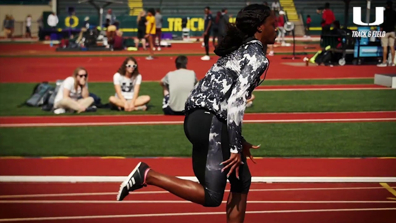 NCAA Track & Field Championships | 2018 Preview