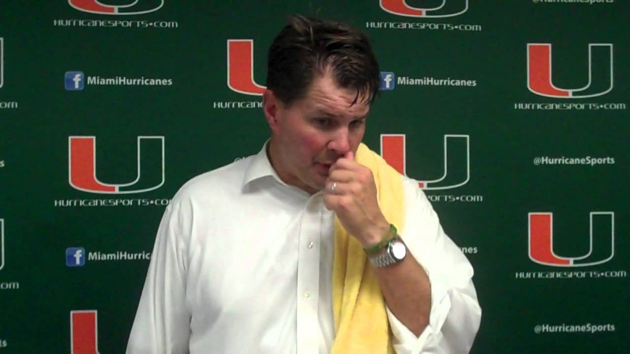 Al Golden - Sept. 22, 2012