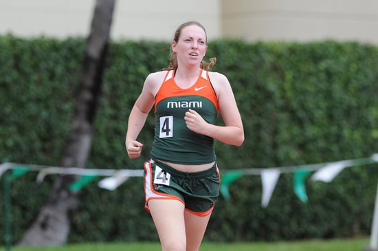 2014 Hurricane Invitational