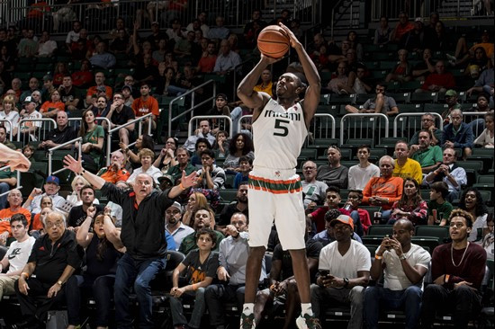 George Washington at Miami - Reed (3).jpg