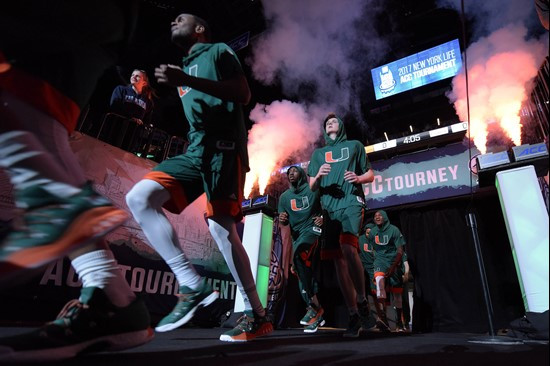 miami_unc_acc_14.jpg