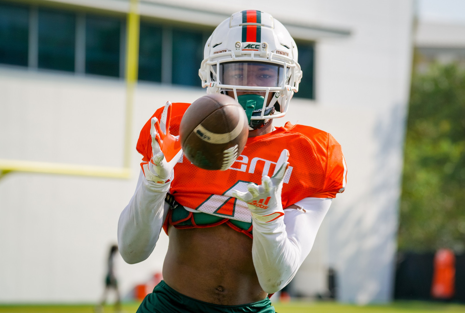 Spring Ball: Day 3 Photo Gallery