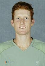 Todd Widom Ranked No. 13 In Preseason Rankings