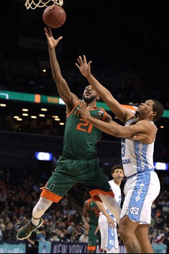 miami_unc_acc_43.jpg