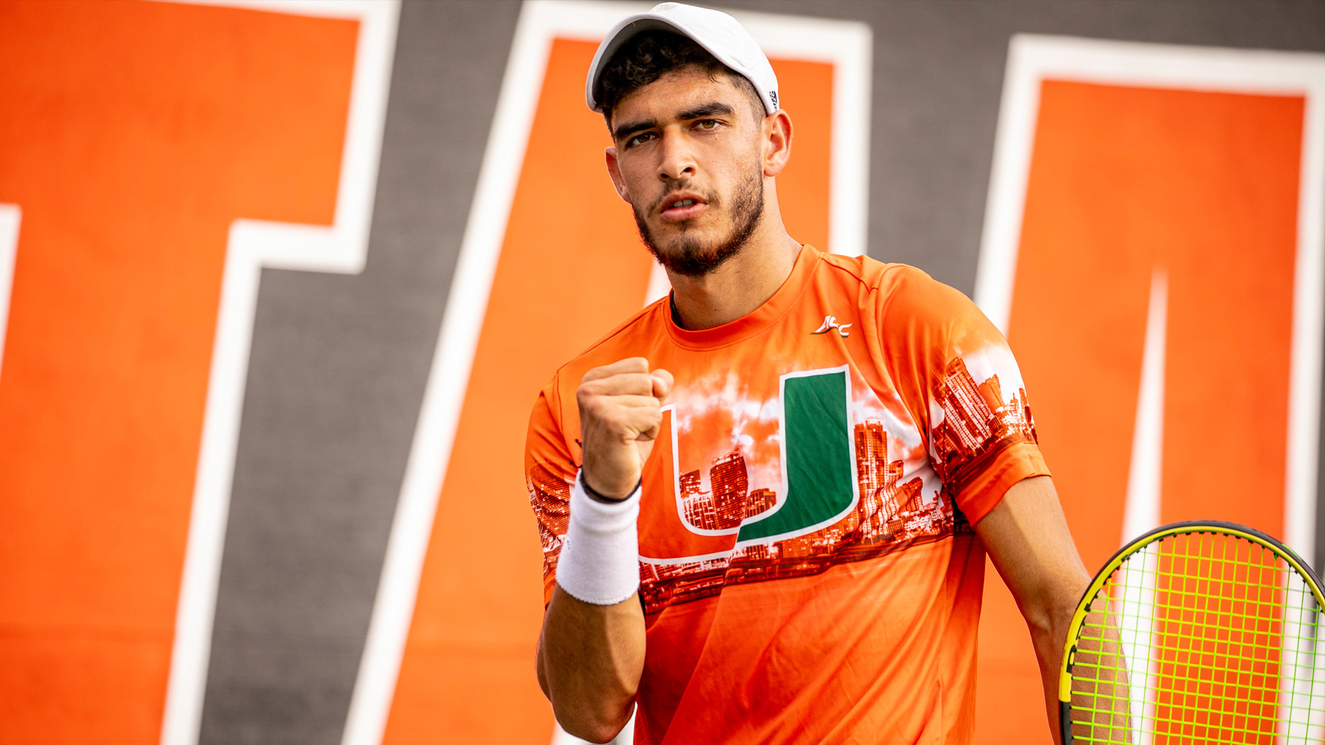 Miami Surfs Past Tulane, 4-2