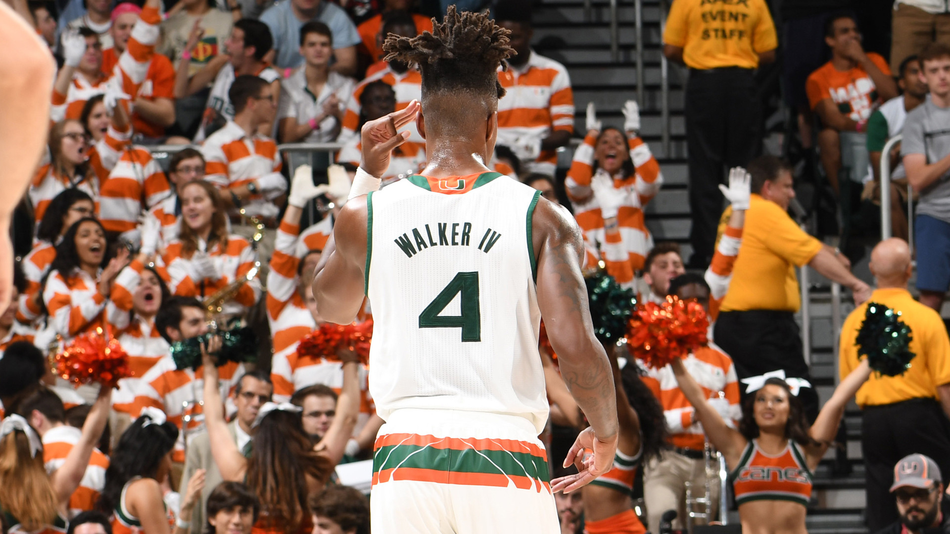 No. 24 MBB Outlasts Louisville in Overtime, 78-75