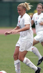 Miami Falls in Two Overtimes to Florida Atlantic in Regular-Season Finale