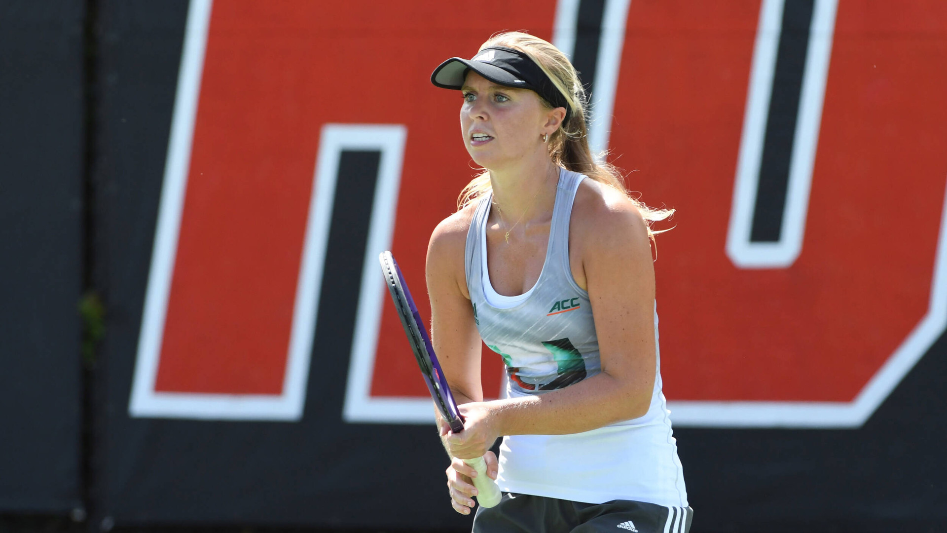W. Tennis Climbs to No. 12 in ITA Rankings