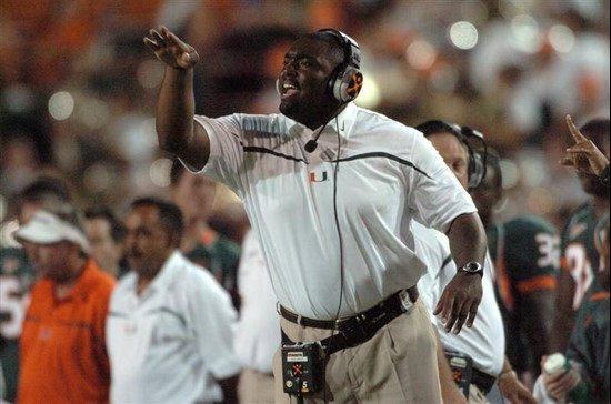 Clint Hurtt