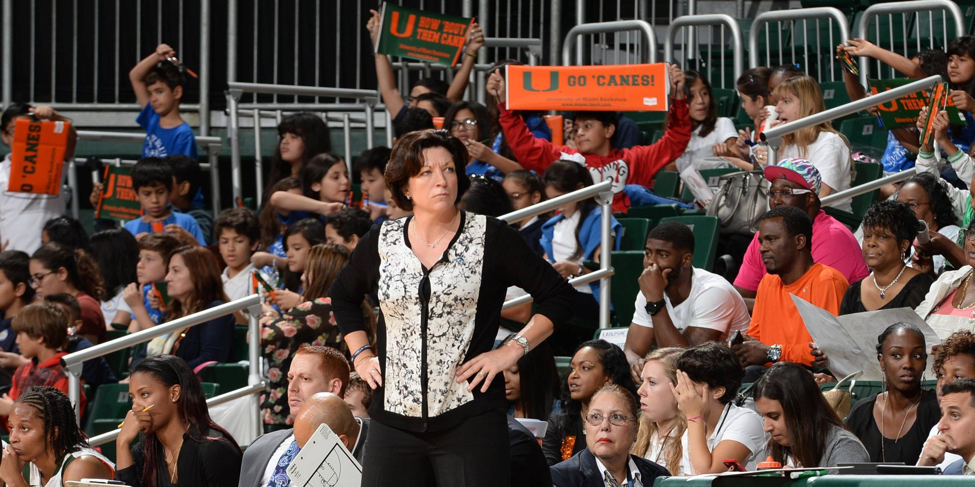 @MiamiWBB Launches MiamiWBB.com