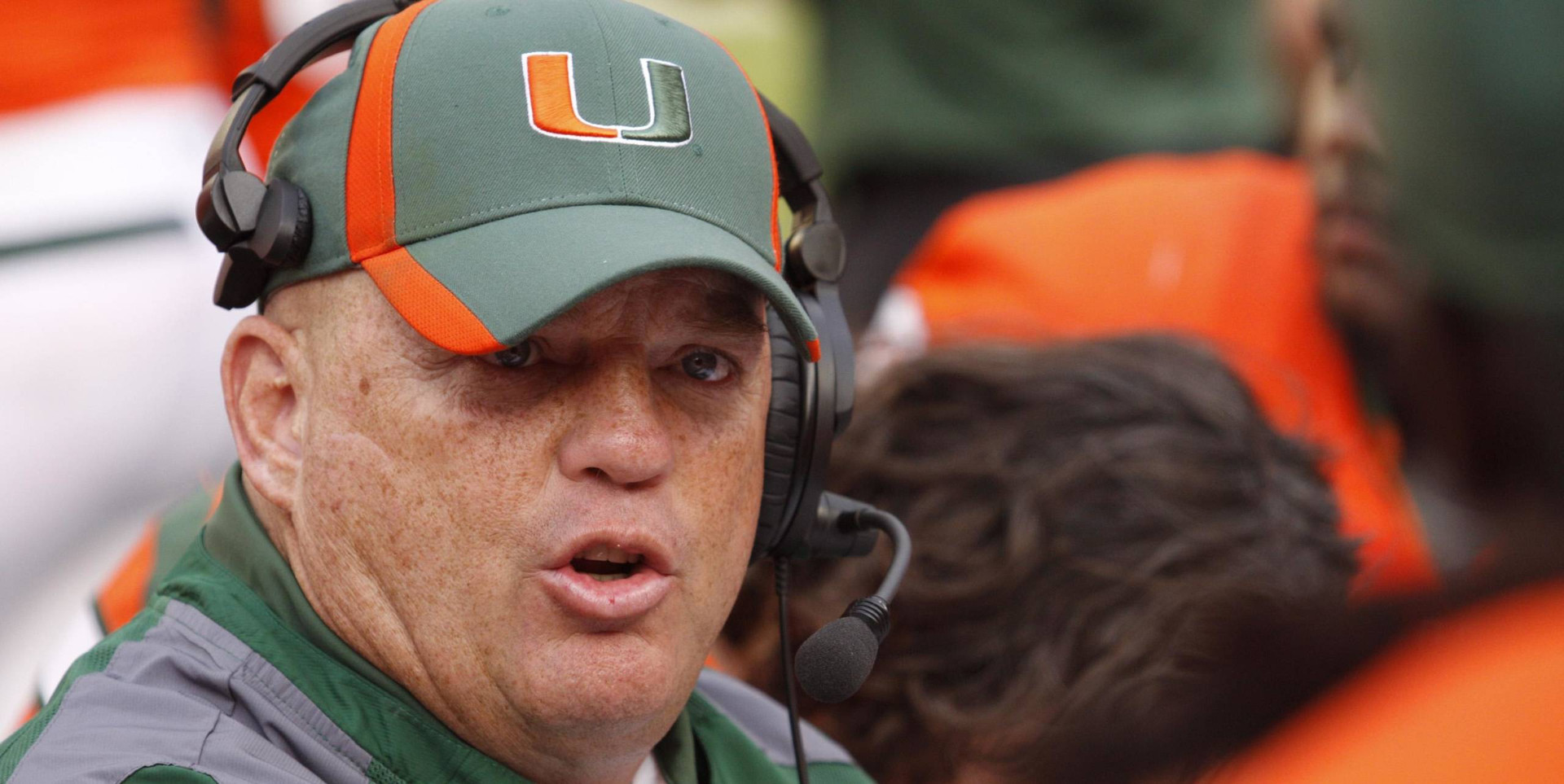 #MindGames (E35): "Goal Line Offense"