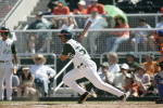 Hurricanes Lose To Florida State, 16-1