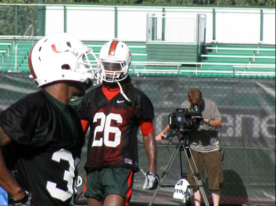 FB_Practice_080611_9