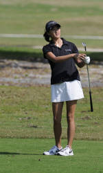 Hurricanes Share Edwin Watts/Kiawah Island Classic Title