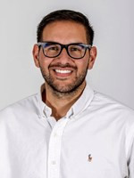 Alejandro Rengifo -  - University of Miami Athletics