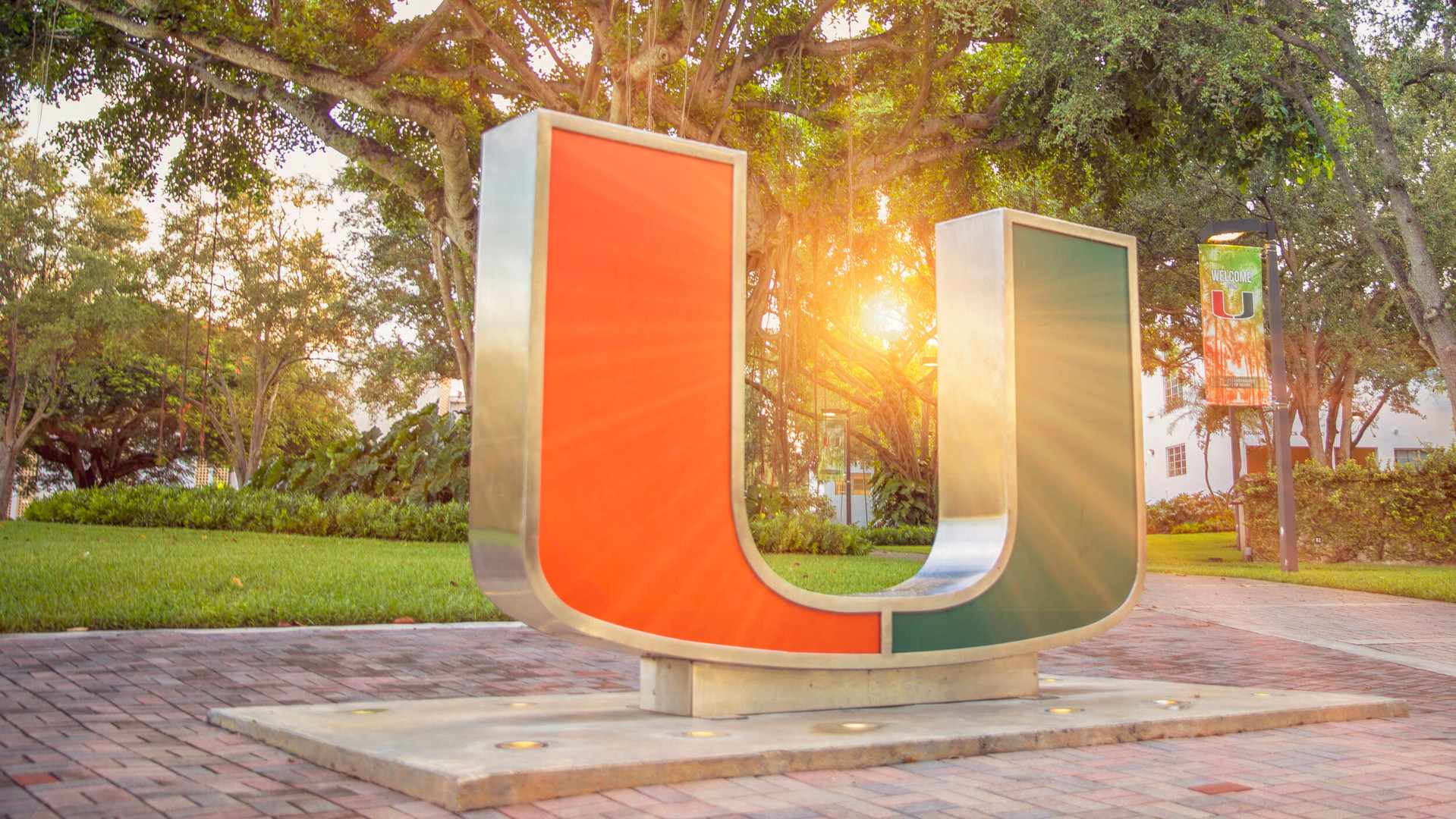 UM Athletics Launches Canes United COVID-19 Relief Initiative