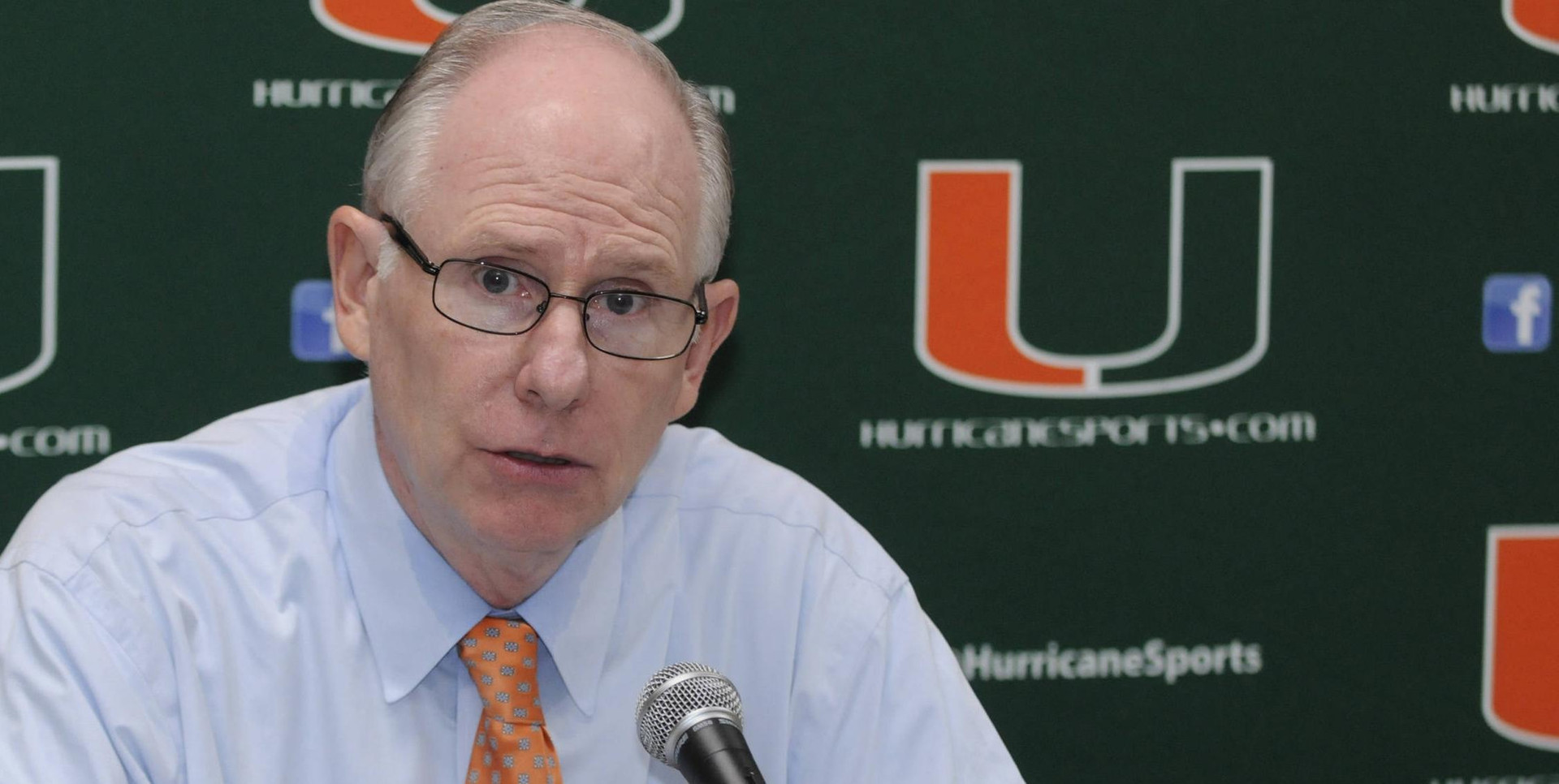 Pregame with Coach L: Canes Travel to Spain