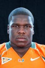 Frank Gore Wins ACC's Piccolo Award