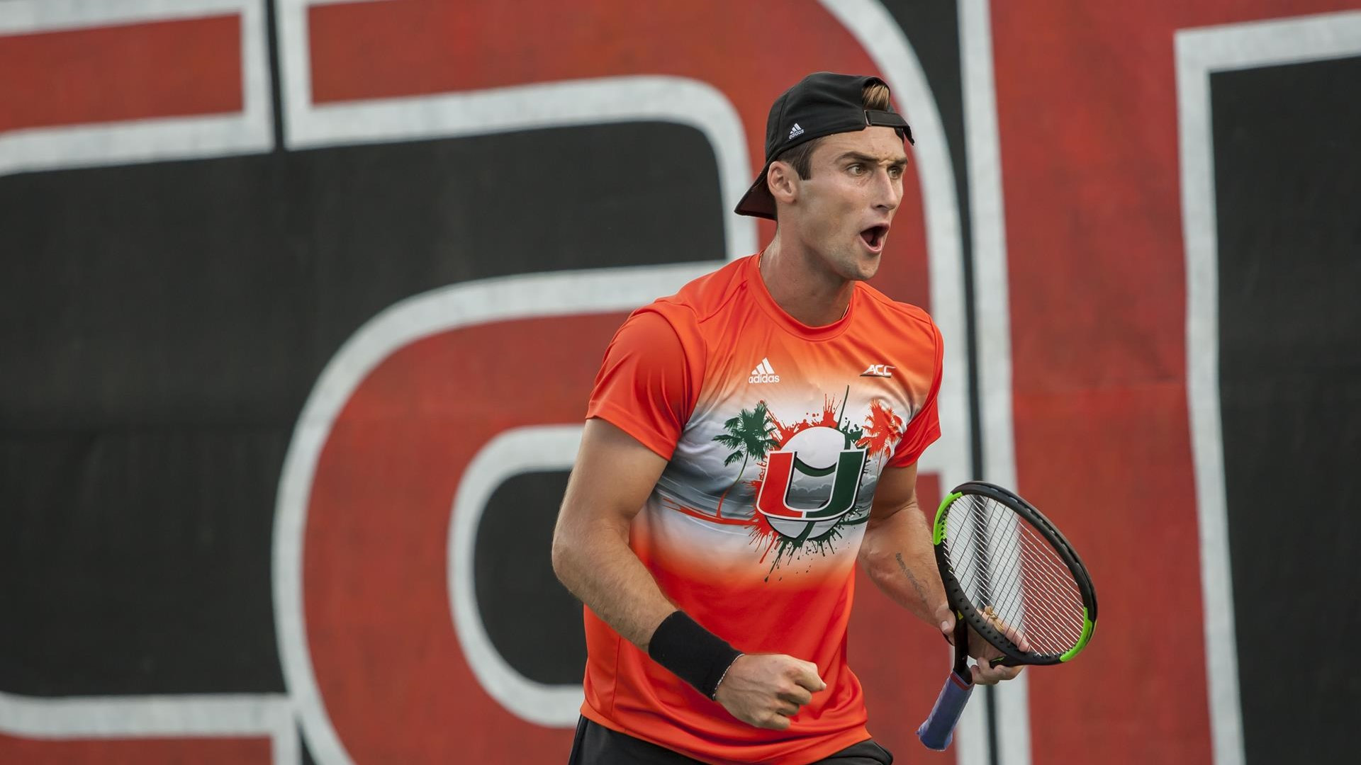 Langmo and Soriano Ranked No. 50 in the Nation