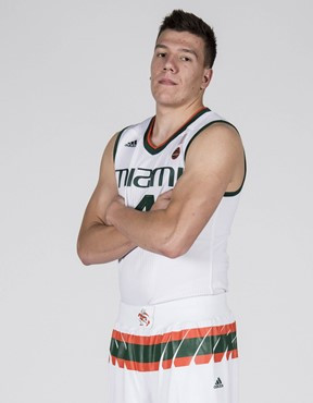 Vasiljevic (8).jpg