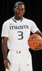 Gameday: Canes vs. Florida Southern Mocs
