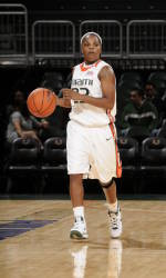 Miami Heads to Virginia Tech For ACC Tilt