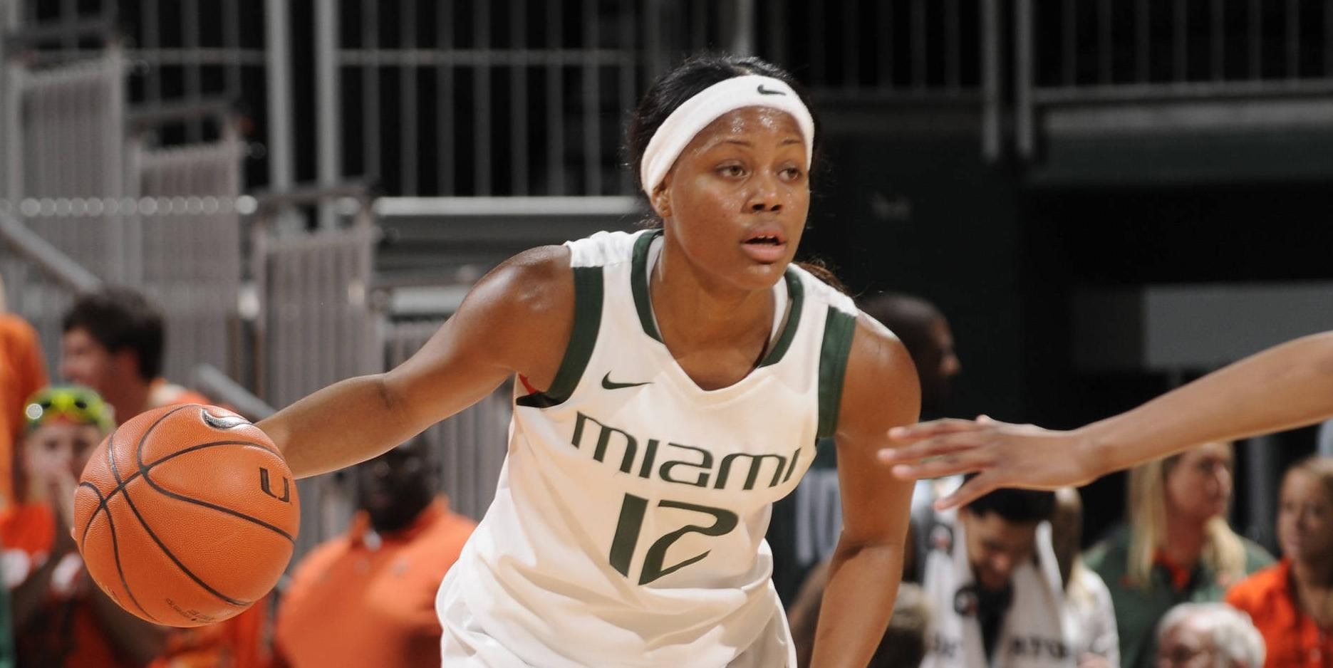 Canes Courtside: New Year, New Scheme