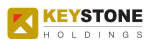 Keystone Holdings Presents the 2006 'SCRAMBLE THE SEMINOLES' Breakfast