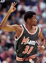 Miami Versus Tulsa Basketball Preview