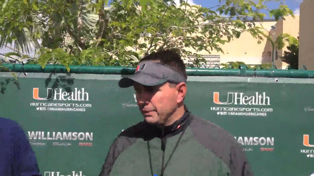 Al Golden - November 11, 2013