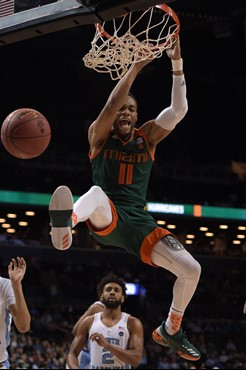 miami_unc_acc_42.jpg