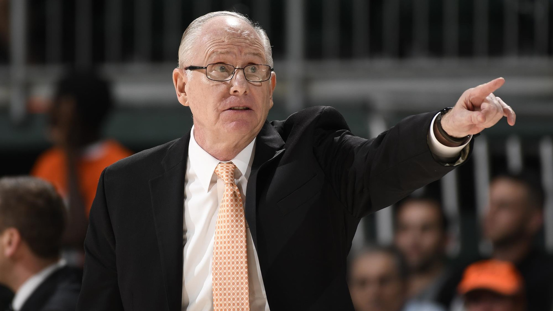 MBB to Compete in 2020 Cayman Islands Classic