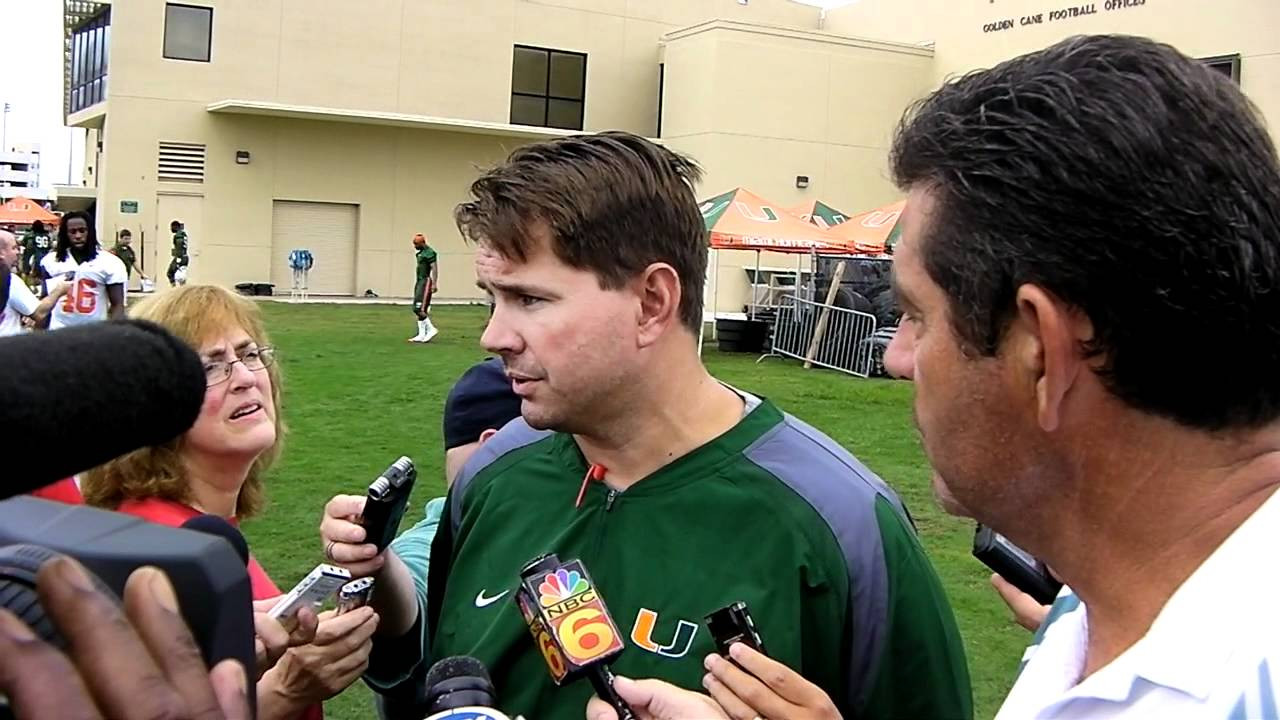 8/7/11 - Al Golden