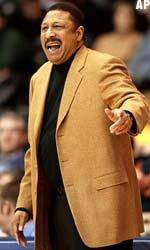 Two Basketball Camps Added