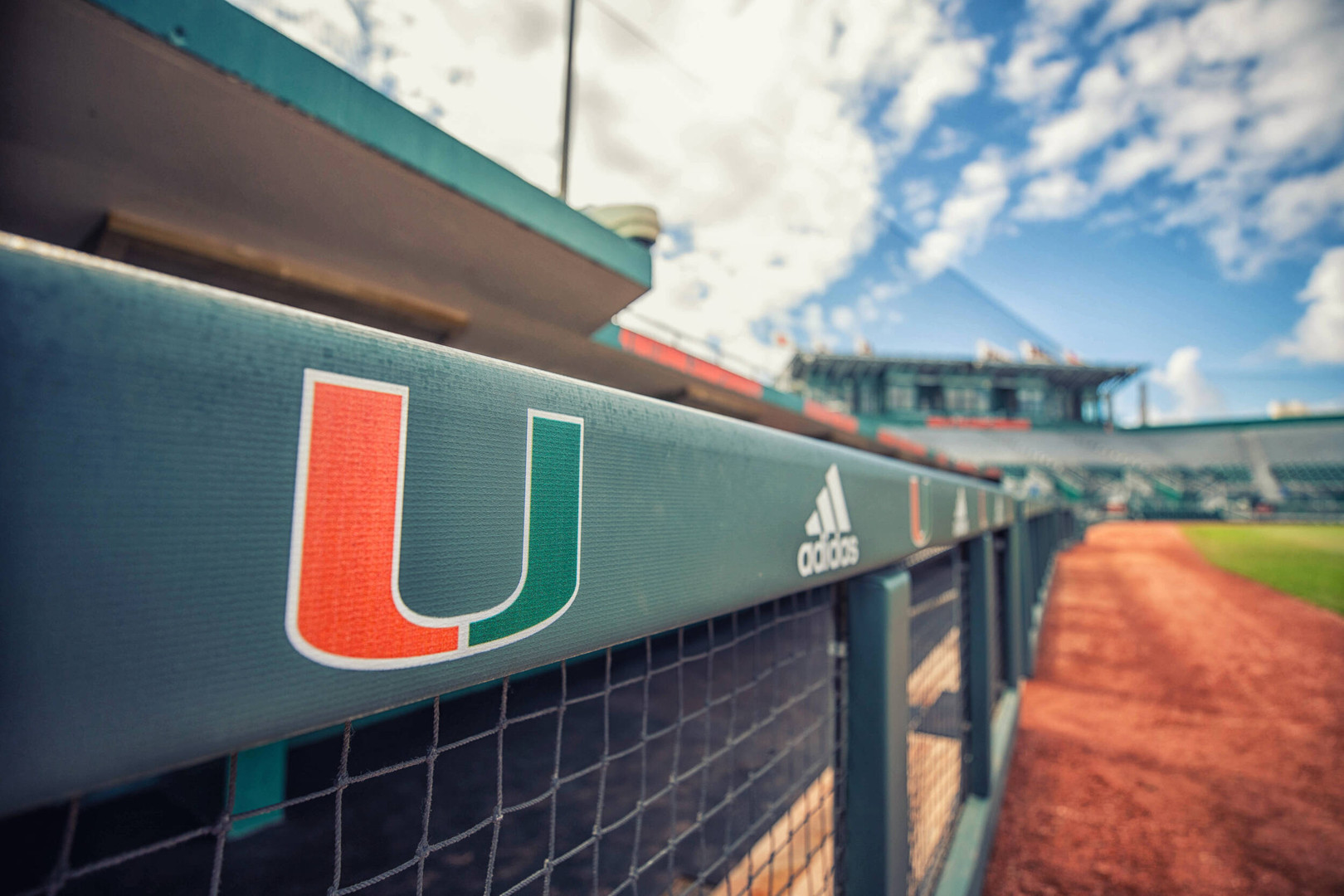 Hurricanes Recruiting Class Receives Recognition
