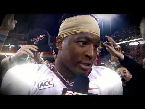 Canes-Noles: Game of the Week
