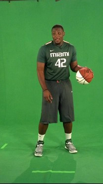 Operation Basketball (26).JPG