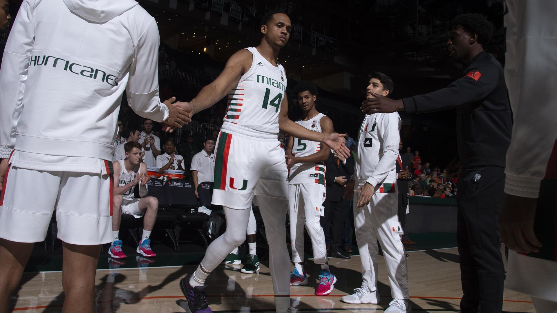 MBB to Play Temple at Barclays Center