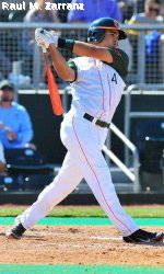 No. 13 Miami Routs UCF in Orlando, 19-2